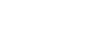 Shield-logo-min-1